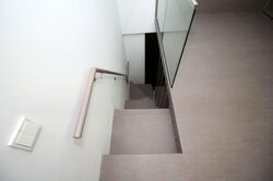 The Seawind (D15), Condominium #573742861